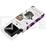 Сетевое зарядное устройство  ACD-P602W-V1B 60Вт, 2xUSB 1PD+1QC, 3.6~20В/3А RTL, фото7