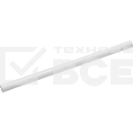 Стержни для клей-пистолетов STAYER 2-06821-W-S4011х200мм 40шт. белый по керамике и пластику, фото2