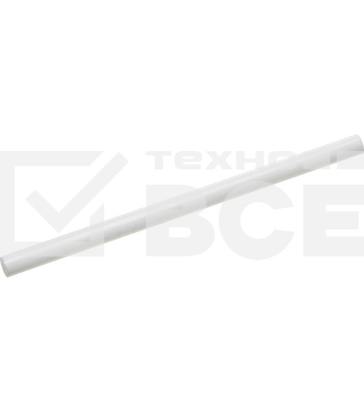 Стержни для клей-пистолетов STAYER 2-06821-W-S4011х200мм 40шт. белый по керамике и пластику
