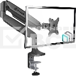 Кронштейн ONKRON G100 для монитора 13