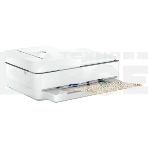 МФУ струйный HP DeskJet Ink Advantage 6475 (5SD78C), A4, цветной, печ. до 20 стр/мин. (ч/б) до 17 стр/мин. (цвет), скан. до 7 стр/мин. (ч/б) 3 стр/мин. (цвет), 1200x1200dpi, USB, Wi-Fi, Air Print, фото9