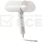 Отпариватель Philips STH3020/10 1000 Вт, белый, фото9