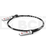 Твинаксиальный медный кабель FS S28-PC01, фото3