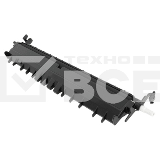 Вал переноса в сборе RICOH MP 2554/3054/3554/4054/5054/6054 (D202-6211, D2026211/D2026213)