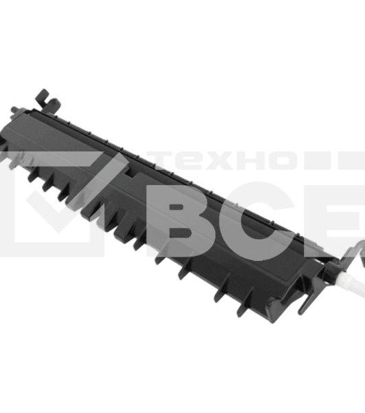 Вал переноса в сборе RICOH MP 2554/3054/3554/4054/5054/6054 (D202-6211, D2026211/D2026213)