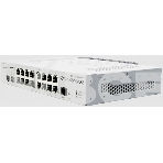 Маршрутизатор Mikrotik CCR2004-16G-2S+PC, фото3