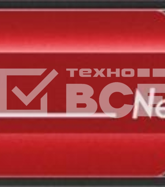 Накопитель SSD Netac N950E Pro, 1TB, PCIe 3.1 x4, M.2 2280, NVMe, R/W 3350/2800