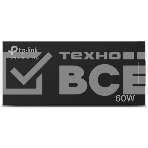 Инжектор PoE++ TP-Link TL-POE170S, фото12