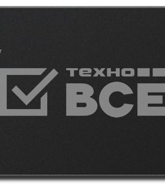 Инжектор PoE++ TP-Link TL-POE170S
