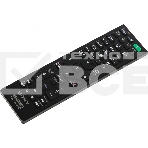 Минисистема Sony MHC-V43D черный/CD/CDRW/DVD/DVDRW/FM/USB/BT, фото29