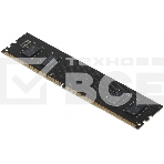 Оперативная память AGI, DDR4, 16GB (1x16GB), 3200MHz, UDIMM, фото3