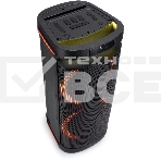 Минисистема Digma D-MC1750 черный 60Вт FM USB BT micro SD, фото9