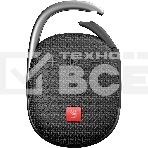 Портативная колонка A4Tech Bloody S5 Lock черный 5W 1.0 BT 10м 1600mAh (S5 LOCK BLACK), фото6