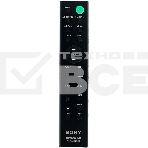 Саундбар Sony HT-S500RF 5.1 760Вт+240Вт черный, фото9