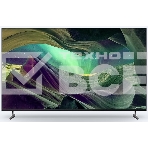 Телевизор Sony 55