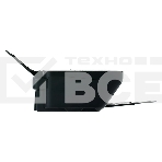 МФУ струйное Canon Pixma MG2545S (0727C027/0727C041), A4, цветная, печ. 8 стр/мин (ч/б), 4 стр/мин (цв), скан. до 4 стр/мин., 4800x600 dpi (принтер), 1200х600 dpi (сканер), USB Type-A, фото4