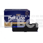 Картридж PL-SP4520 для принтеров Ricoh Aficio SP4520 Type MP401 (841887) 10400 копий ProfiLine, фото2