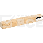 Барабан Cactus CS-OPC-XER-DC4070 для Xerox DocuCentre V5070/V4070/V5070/V4070 100000стр., фото 1
