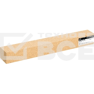 Барабан Cactus CS-OPC-XER-DC4070 для Xerox DocuCentre V5070/V4070/V5070/V4070 100000стр.