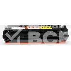 Картридж лазерный Print-Rite TFC450YPU1J PR-045H YELLOW 045H Yellow желтый (2200стр.) для Canon LBP 611Cn/613Cdw/631Cn/633Cdw/635Cx, фото3