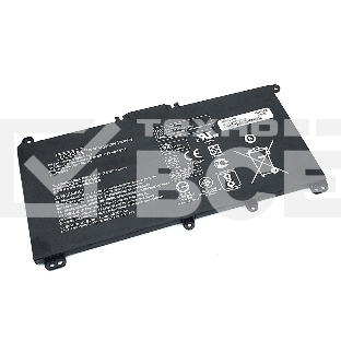 Аккумуляторная батарея для ноутбука HP 15-CC 15-CD 11.55V 41,9Wh
