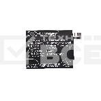 Аккумулятор CameronSinoCS-MUM460XL (BM46) для Xiaomi Redmi Note 3 3.8V / 3900mAh / 14.82Wh, фото7
