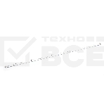 Подсветка LED RH Innotek 17Y 60Inch_D-Type_Rev0.0_160825 60UJ63_UHD_D, фото2