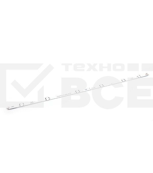 Подсветка LED RH Innotek 17Y 60Inch_D-Type_Rev0.0_160825 60UJ63_UHD_D