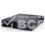 Батарея для ИБП Powercom BAT MRT-72V 72В 14.4Ач для MRT-2000/3000, фото 1