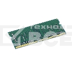 Оперативная память Ankowall, DDR4, 8GB (1x8GB), 2133 MHz, CL15, SO-DIMM, фото2