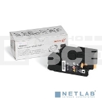 Картридж лазерный Xerox 106R01634 черный для Xerox Ph 6000/6010N/WC 6015 (2000 стр.)(Channels), фото4