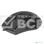 Мышь проводная Defender Accura MM-362 черный, 1600 dpi, USB, кнопки - 6, фото12