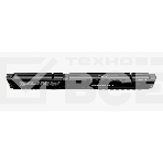 Оперативная память Kingston Fury Beast, DDR5, 16GB (1x16GB), 5600MHz, CL40, с радиаторами, черный, фото11