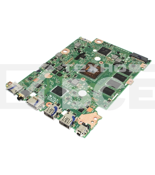 Материнская плата для Asus E406MA 4G/N4000