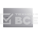 Ноутбук Maibenben B115B 15.6
