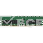 Оперативная память Samsung, DDR4, 32GB (1x32 GB), 3200 MHz, CL22, OEM, фото4