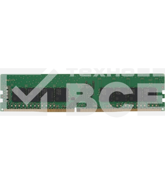 Оперативная память Samsung, DDR4, 32GB (1x32 GB), 3200 MHz, CL22, OEM