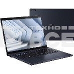 Ноутбук ASUS B5404CVA-QN0099 14