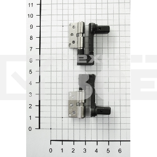 Петли для ноутбука Acer Extensa 5220 5420 5620 5620Z   5515220