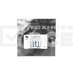 Чип NVPrint для Lexmark (50F0Z00) для MS/MX310/410/510/511/610, MS312/415 (60K) совместимый, фото 1