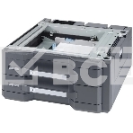 Кассета для бумаги Kyocera PF-791 для TASKalfa 2551ci/3010i/3510i, 2х500 л., фото2