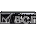 Кухонная вытяжка Maunfeld Mirage 90 черный, фото6