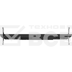 Телевизор Digma 50