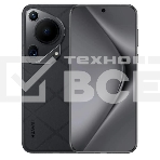 Смартфон Huawei Pura 70 Ultra, 16/512Gb, черный, фото22