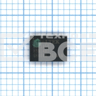 Контроллер USB RTS5450-CG