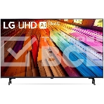Телевизор LG 50