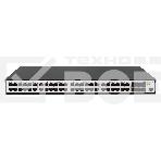 Коммутатор SNR SNR-S5310G-48TX-POE, 1Гбит/с, количество портов 48 шт, (L2), фото10