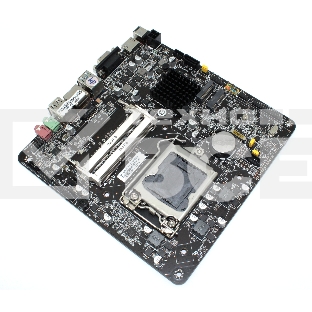 Материнская плата для Echips K5