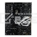 Материнская плата ASUS ROG STRIX Z890-H GAMING WIFI, LGA1851, Intel Z890, 4xDDR5, 4xSATA, 4xM.2, 1xPCIe 5.0 x16, 2xPCIe 4.0 x16, 1xDP, 1xHDMI, 1x5Gb LAN, Wi-Fi 7, 2xUSB 2.0, 4xUSB 3.2 Gen 1, 4xUSB 3.2 Gen 2, 2xUSB 3.2 Gen 2x2, 1xUSB-C, 1xS/PDIF, 2x3.5 мм,, фото8