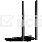 Беспроводной EasyMesh маршрутизатор D-Link DIR-830M/A1A AC1200, 1000Base-T WAN, 3x1000Base-T LAN, фото2